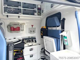 VOLKSWAGEN VW T6/1, 4-Motion