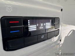 VOLKSWAGEN VW T6/1, 4-Motion