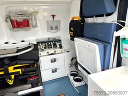 VOLKSWAGEN VW T6/1, 4-Motion