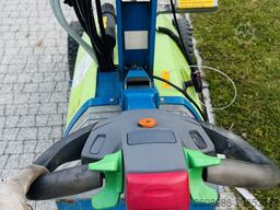 Winlet glazing robot 350 glass lifter