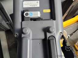 Yaskawa GP25
