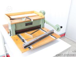 Foellmer EX