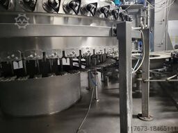 Rivi 50-60-12