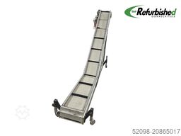 trio-technik 1000005842, FB: 289 mm