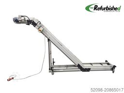 trio-technik 1000005842, FB: 289 mm