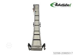 trio-technik 1000005842, FB: 289 mm