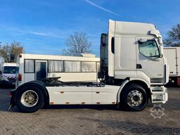 Renault Premium 460 VF624GPA000070172  EVV,  RETARDER, ...