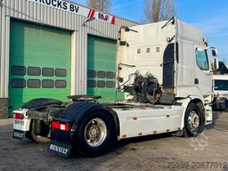 Renault Premium 460 VF624GPA000070172 EVV, RETARDER, ...
