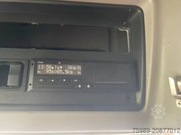 Renault Premium 460 VF624GPA000070172  EVV,  RETARDER, ...