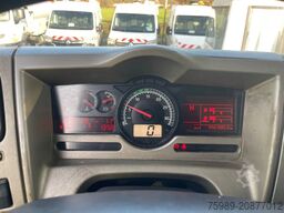 Renault Premium 460 VF624GPA000070172  EVV,  RETARDER, ...