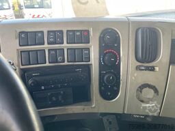 Renault Premium 460 VF624GPA000070172  EVV,  RETARDER, ...