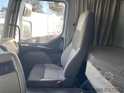 Renault Premium 460 VF624GPA000070172 EVV, RETARDER, ...