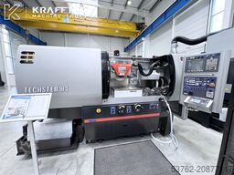 Amada Techster 84
