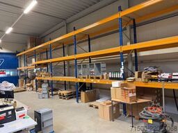 Jungheinrich MPB