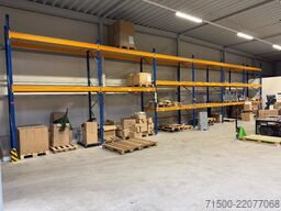 Jungheinrich MPB