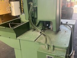 Sunnen MBB-1680FMS/GMS