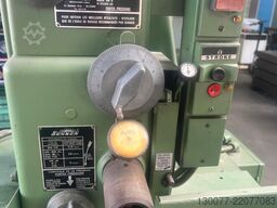 Sunnen MBB-1680FMS/GMS