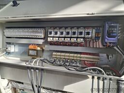 BATTELLINO FP5