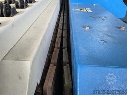 BATTELLINO FP5