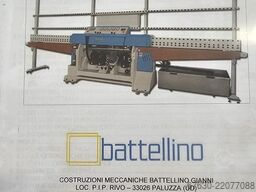 BATTELLINO FP5