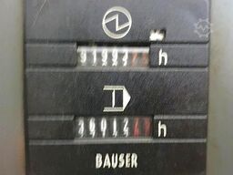 Coche Lagertechnik Coche Lagertechnik Coche Lagertechnik