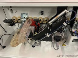 Lange Maschinenbau B 72 KF