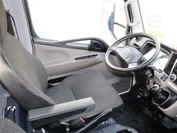 Mitsubishi Canter 7C18 3-Seiten Kipper