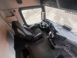  eActros 400LL MULTIWECHSLER BDF