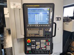 DOOSAN TT1300SYYB