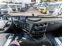VOLVO FH 500 -6X4