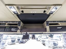 VOLVO FH 500 -6X4