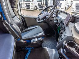 VOLVO FH 500 -6X4