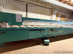 MABA ECO 4200