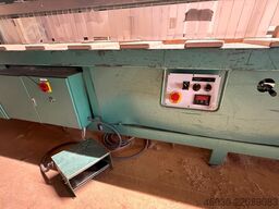 MABA ECO 4200