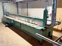 MABA ECO 4200