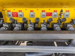 RENAULT T 380 +MAGYAR 19.000L/6COMP+INTARDER