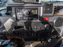 RENAULT T 380 +MAGYAR 19.000L/6COMP+INTARDER