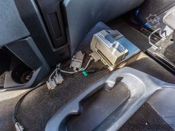 RENAULT T 380 +MAGYAR 19.000L/6COMP+INTARDER