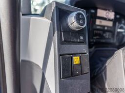 RENAULT T 380 +MAGYAR 19.000L/6COMP+INTARDER