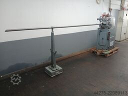 Traub A 25