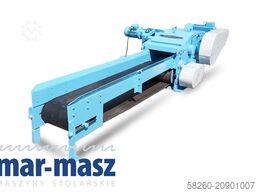 KLOCKNER 120x400L 2WT 