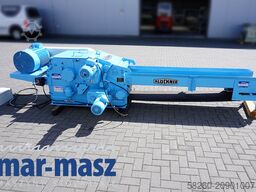 KLOCKNER 120x400L 2WT 