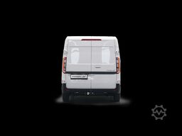 Farizon Farizon SV | L2H2 | 83 kWh | Trekhaak 2.000 kg ...