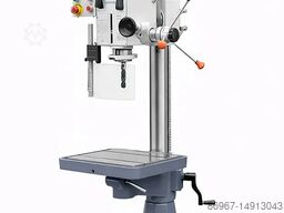 CORMAK ZS-40HS