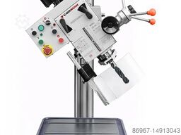 CORMAK ZS-40HS