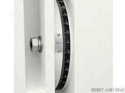 CORMAK ZS-40HS
