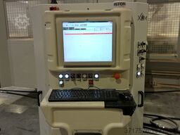 BIESSE (EX UNITEAM) BM EXTRA