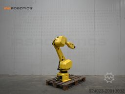 FANUC M-16iB/20 R-J3iC