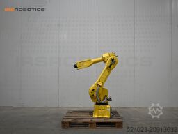 FANUC M-16iB/20 R-J3iC