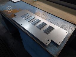 Berrialdi SL Berrialdi SL Berrialdi SL